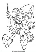 disegni_da_colorare/doremi/doremi_5.JPG