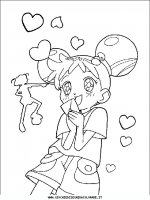 disegni_da_colorare/doremi/doremi_6.JPG