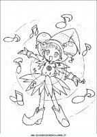 disegni_da_colorare/doremi/doremi_7.JPG