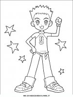 disegni_da_colorare/doremi/doremi_8.JPG