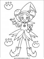 disegni_da_colorare/doremi/doremi_9.JPG
