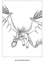 disegni_da_colorare/dragon_trainer/dragon_trainer_03.JPG