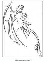 disegni_da_colorare/dragon_trainer/dragon_trainer_12.JPG