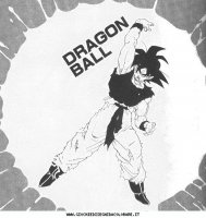 disegni_da_colorare/dragonball/dragon_ball_a1.JPG