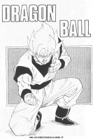 disegni_da_colorare/dragonball/dragon_ball_a14.JPG