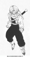 disegni_da_colorare/dragonball/dragon_ball_a4.JPG