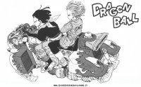 disegni_da_colorare/dragonball/dragon_ball_a6.JPG