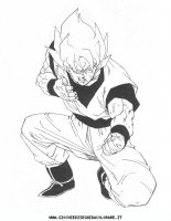 disegni_da_colorare/dragonball/dragon_ball_a7.JPG