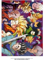 disegni_da_colorare/dragonball/dragon_ball_disegni_colorati_01.JPG