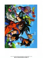 disegni_da_colorare/dragonball/dragon_ball_disegni_colorati_02.JPG