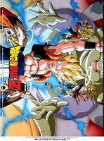 disegni_da_colorare/dragonball/dragon_ball_disegni_colorati_04.JPG