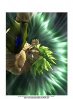 disegni_da_colorare/dragonball/dragon_ball_disegni_colorati_05.JPG