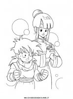 disegni_da_colorare/dragonball/dragonball_1.JPG