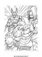 disegni_da_colorare/dragonball/dragonball_2.JPG