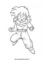 disegni_da_colorare/dragonball/dragonball_4.JPG