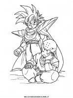 disegni_da_colorare/dragonball/dragonball_6.JPG