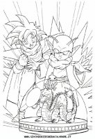 disegni_da_colorare/dragonball/dragonball_c10.JPG