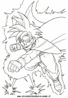 disegni_da_colorare/dragonball/dragonball_c11.JPG