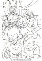 disegni_da_colorare/dragonball/dragonball_c12.JPG