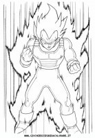 disegni_da_colorare/dragonball/dragonball_c14.JPG