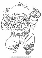 disegni_da_colorare/dragonball/dragonball_c15.JPG