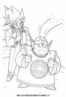 disegni_da_colorare/dragonball/dragonball_c17.JPG