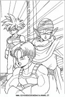 disegni_da_colorare/dragonball/dragonball_c21.JPG