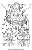 disegni_da_colorare/dragonball/dragonball_c22.JPG