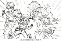 disegni_da_colorare/dragonball/dragonball_c23.JPG