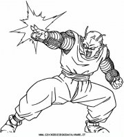 disegni_da_colorare/dragonball/dragonball_c24.JPG