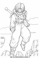 disegni_da_colorare/dragonball/dragonball_c27.JPG