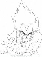 disegni_da_colorare/dragonball/dragonball_c28.JPG