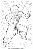 disegni_da_colorare/dragonball/dragonball_c29.JPG