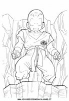 disegni_da_colorare/dragonball/dragonball_c3.JPG