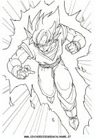 disegni_da_colorare/dragonball/dragonball_c31.JPG