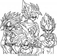 disegni_da_colorare/dragonball/dragonball_c32.JPG