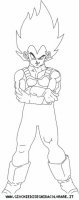 disegni_da_colorare/dragonball/dragonball_c33.JPG
