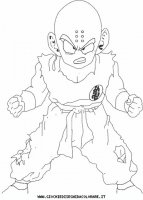 disegni_da_colorare/dragonball/dragonball_c34.JPG