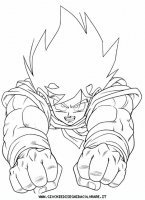 disegni_da_colorare/dragonball/dragonball_c36.JPG