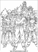 disegni_da_colorare/dragonball/dragonball_c40.JPG