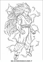 disegni_da_colorare/dragonball/dragonball_c41.JPG