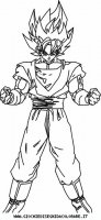 disegni_da_colorare/dragonball/dragonball_c42.JPG