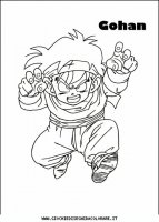 disegni_da_colorare/dragonball/dragonball_c43.JPG