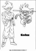 disegni_da_colorare/dragonball/dragonball_c46.JPG