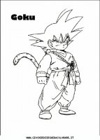 disegni_da_colorare/dragonball/dragonball_c47.JPG