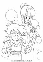 disegni_da_colorare/dragonball/dragonball_c5.JPG