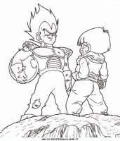 disegni_da_colorare/dragonball/dragonball_d01.JPG