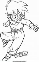 disegni_da_colorare/dragonball/dragonball_d03.JPG