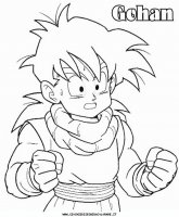 disegni_da_colorare/dragonball/dragonball_d04.JPG