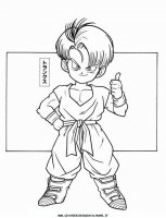 disegni_da_colorare/dragonball/dragonball_d05.JPG